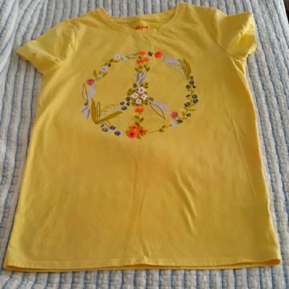 Tshirt